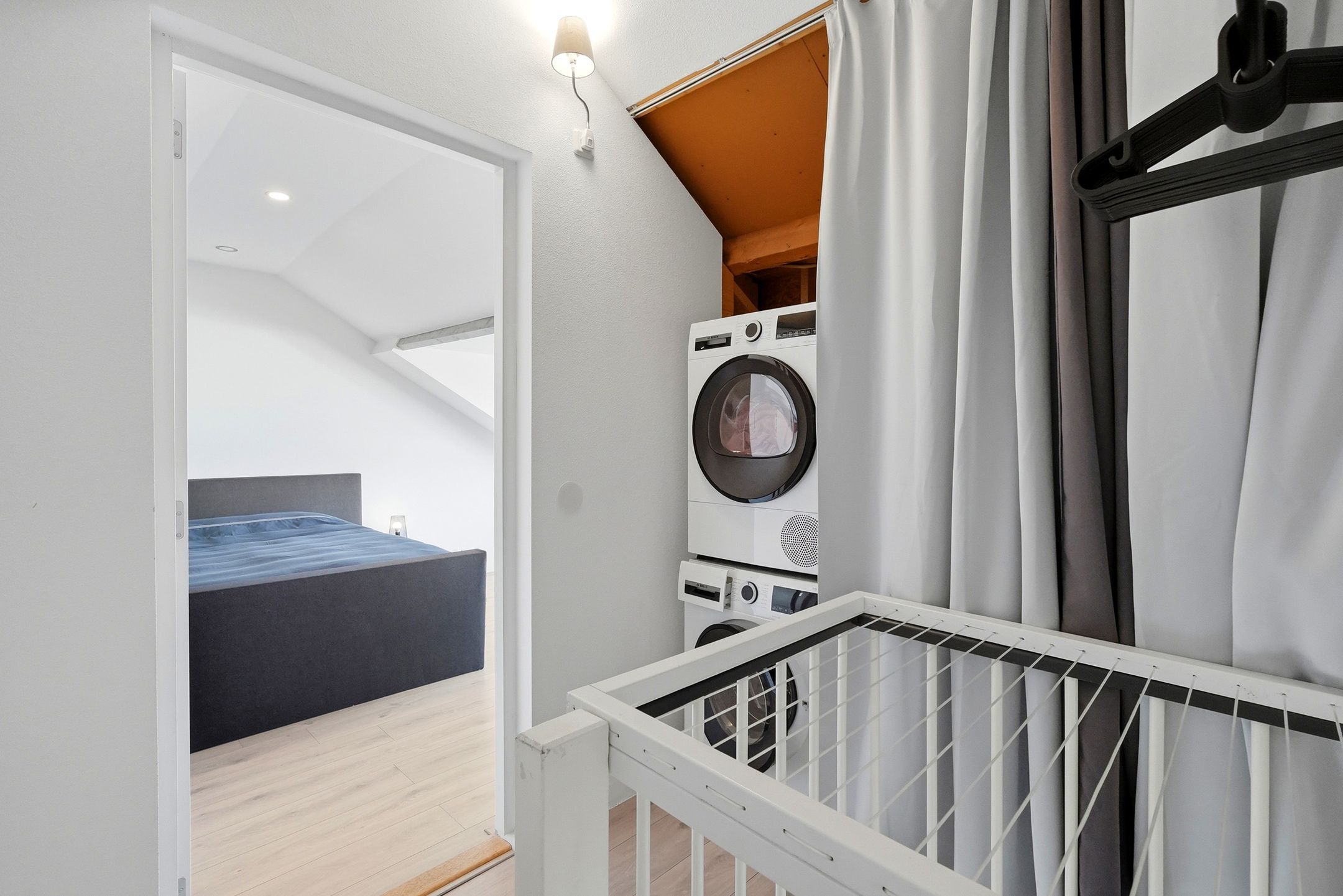 Foto 24 van Girsesland 61