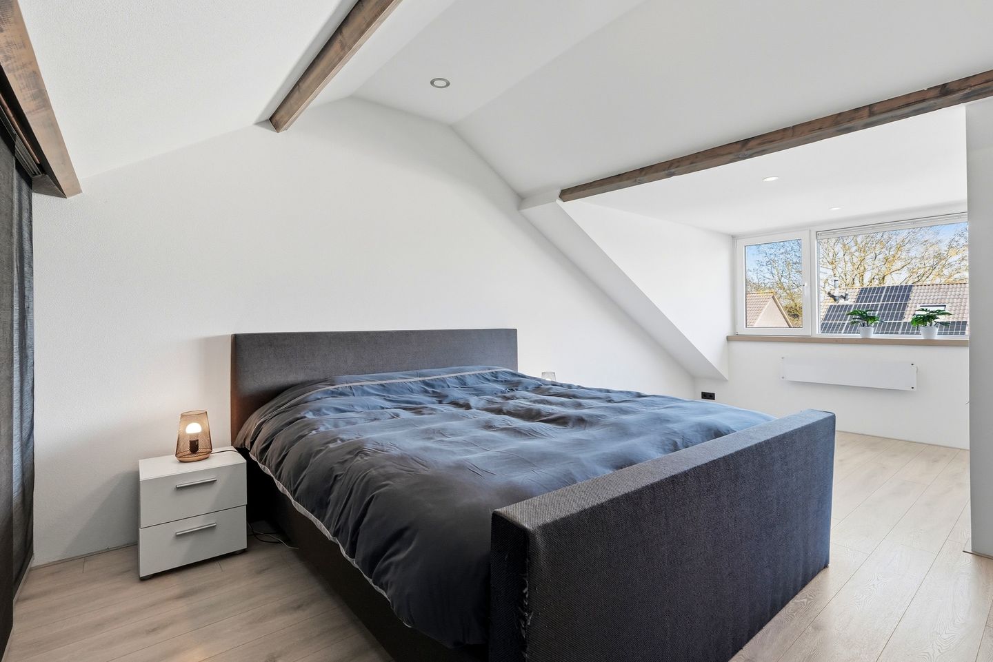 Foto 25 van Girsesland 61