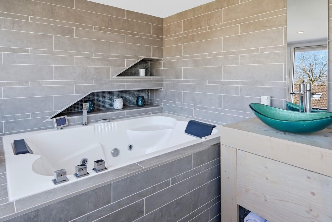 Foto 28 van Girsesland 61