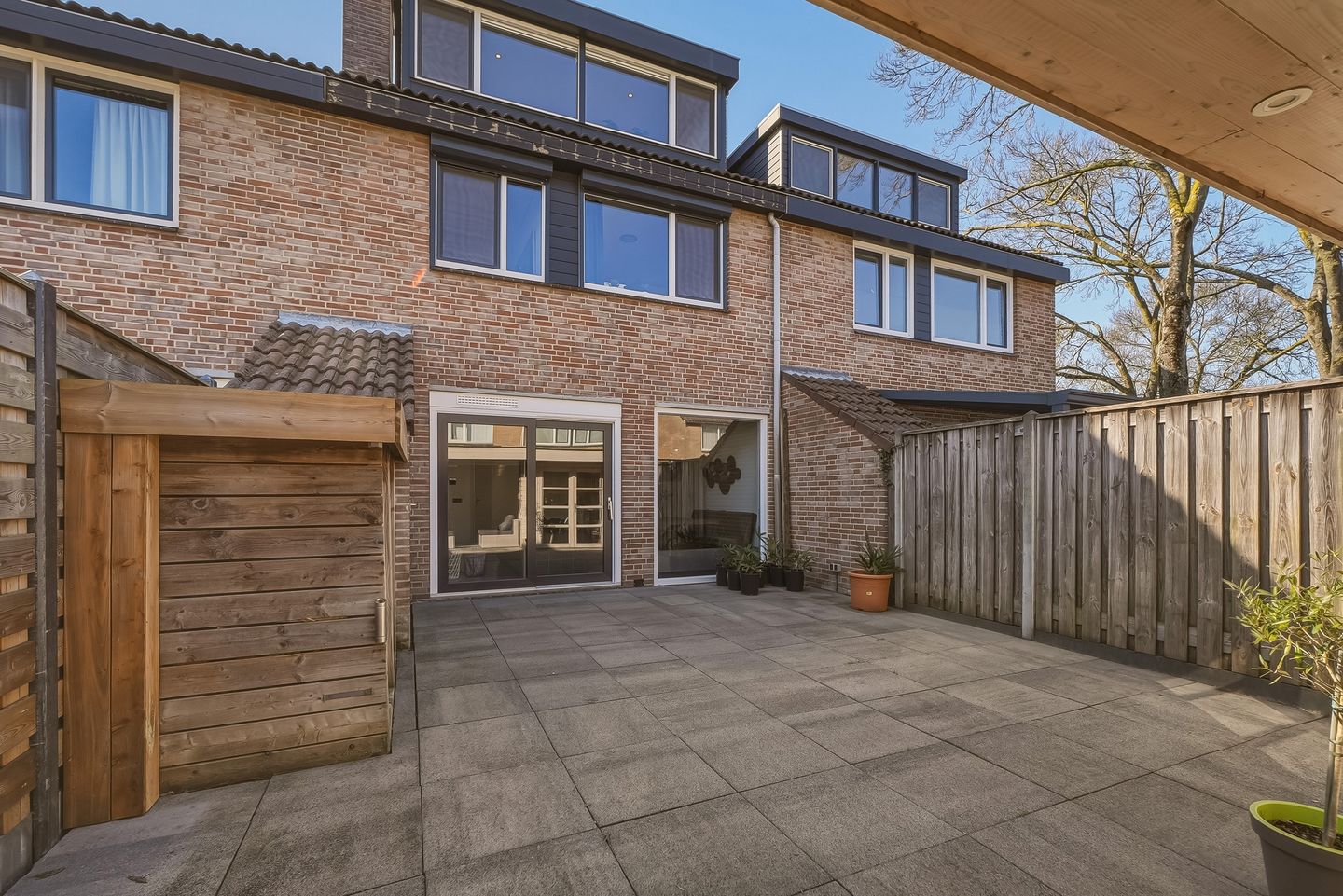 Foto 29 van Girsesland 61