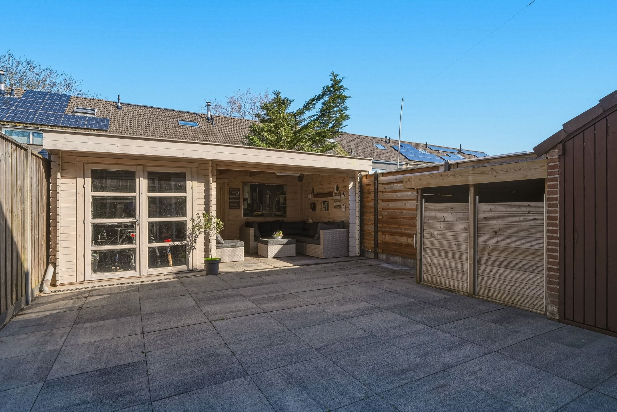 Foto 30 van Girsesland 61