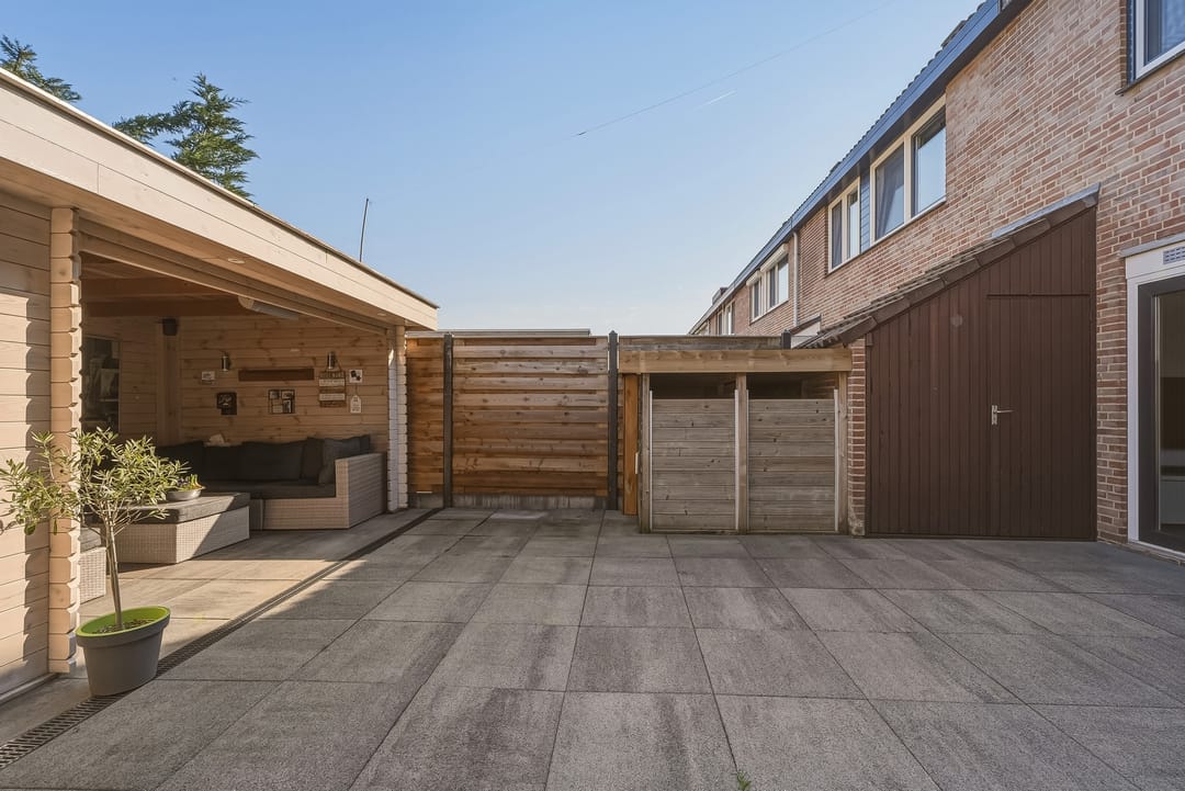 Foto 31 van Girsesland 61