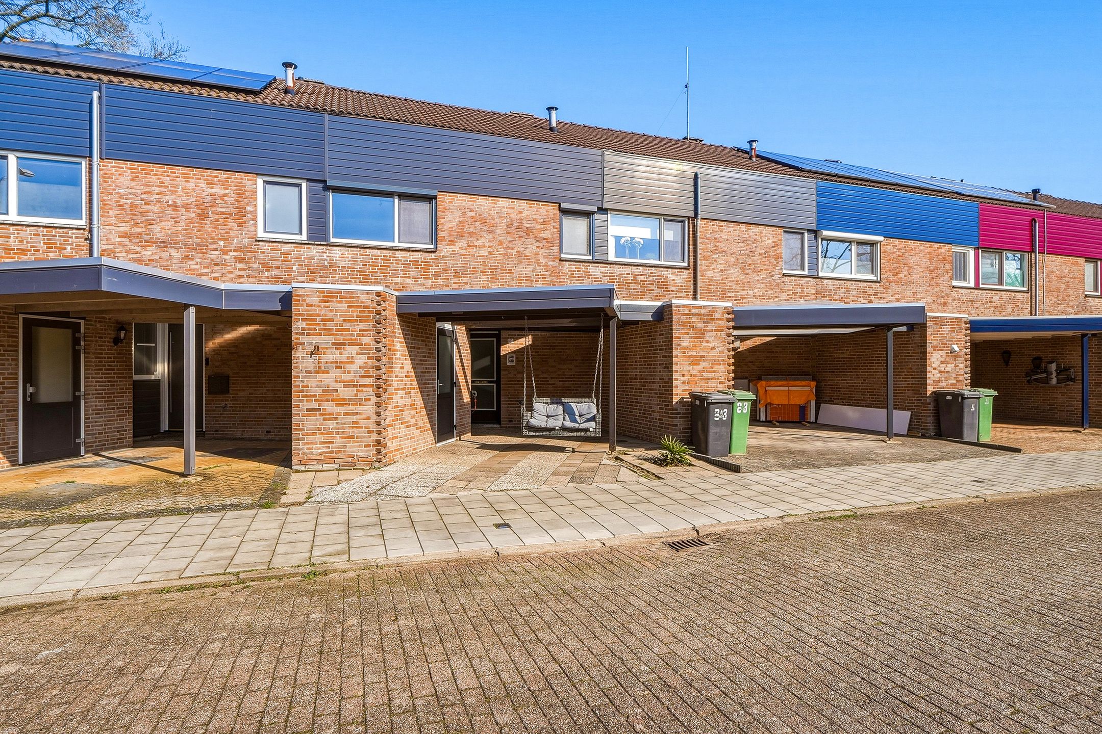 Foto 33 van Girsesland 61