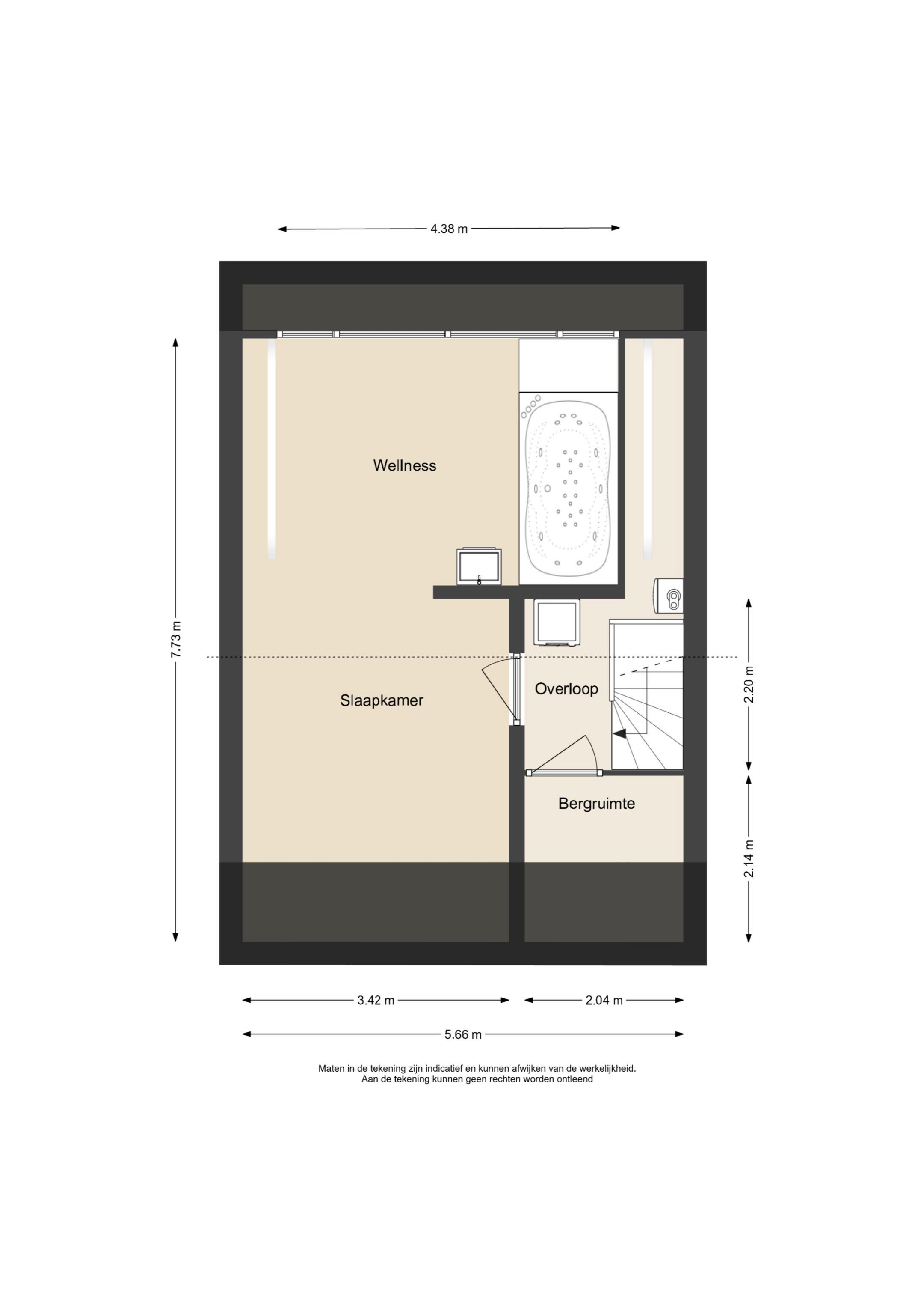 Foto 36 van Girsesland 61