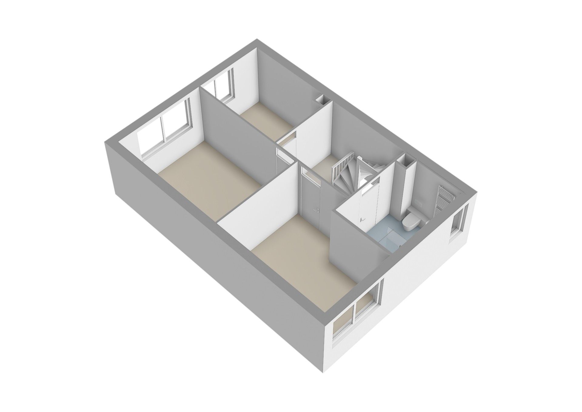 Foto 39 van Girsesland 61