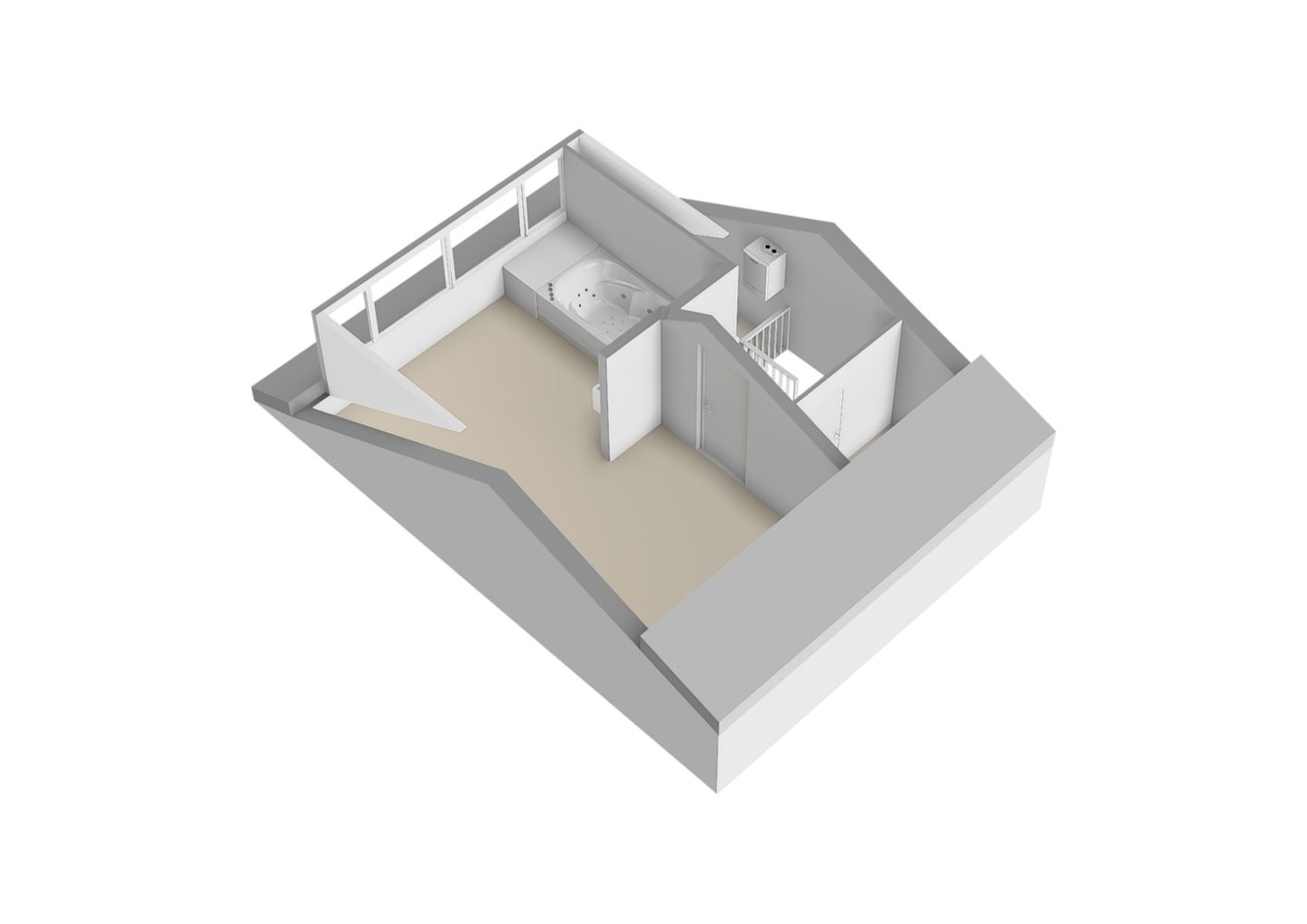 Foto 40 van Girsesland 61