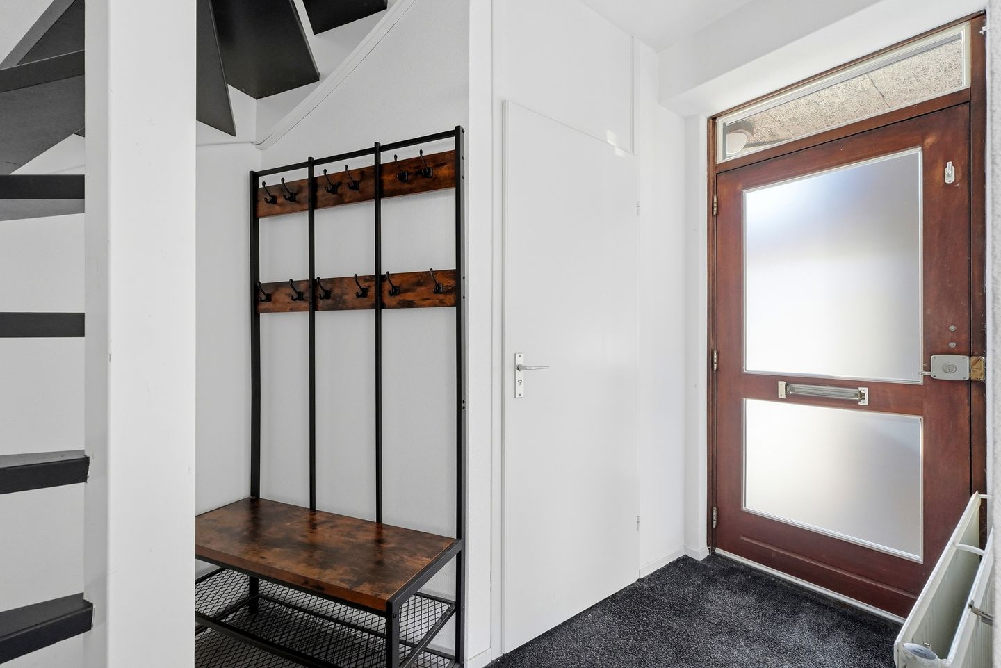 Foto 5 van Girsesland 61