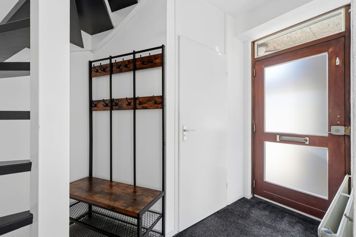 Foto 5 van Girsesland 61