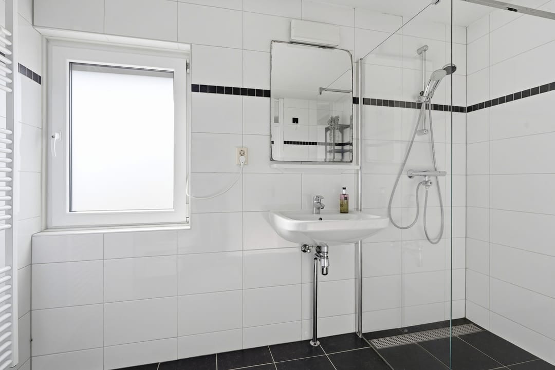 Foto 22 van Girsesland 61