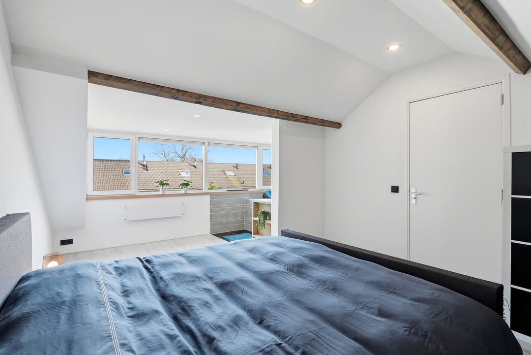 Foto 26 van Girsesland 61