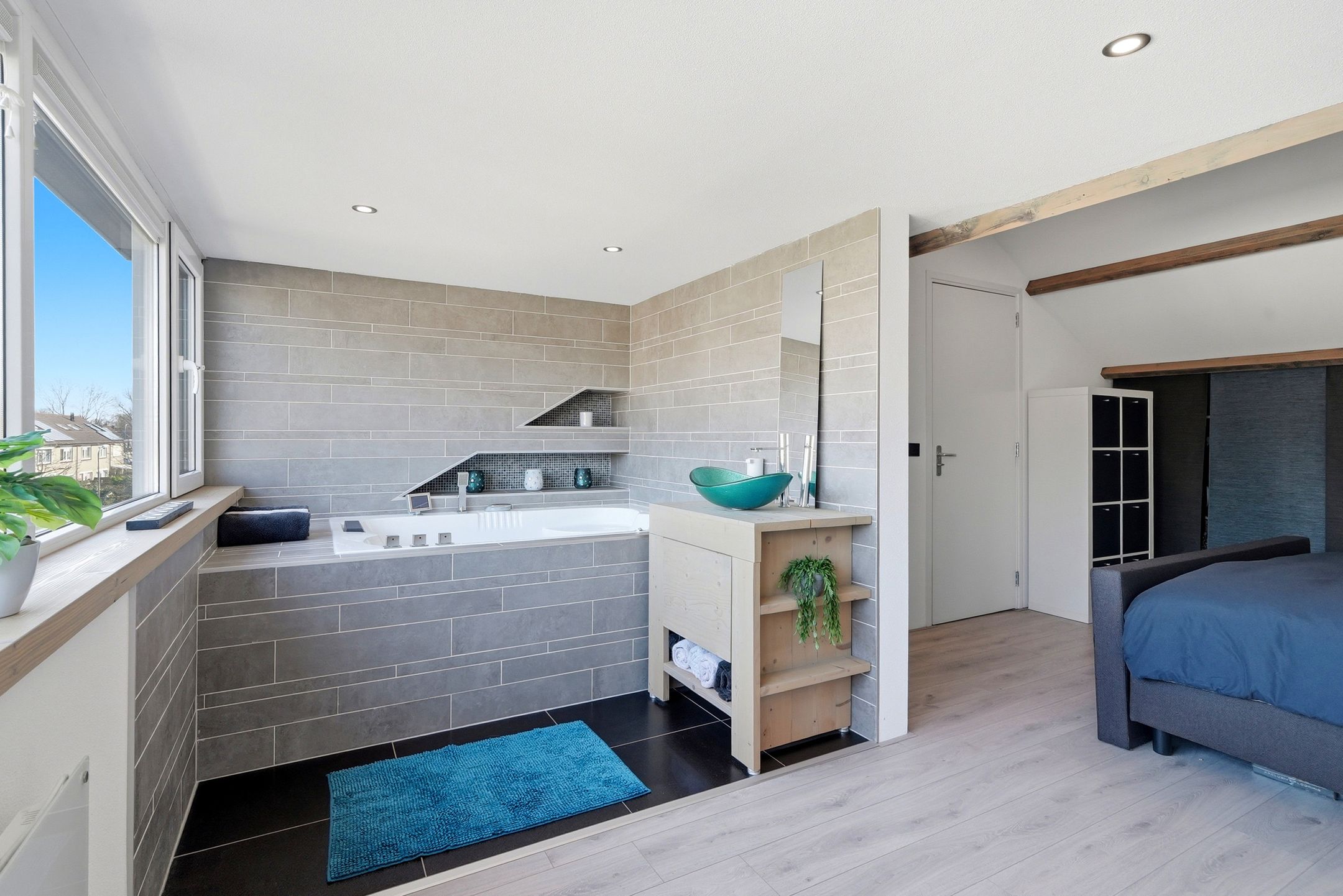 Foto 27 van Girsesland 61