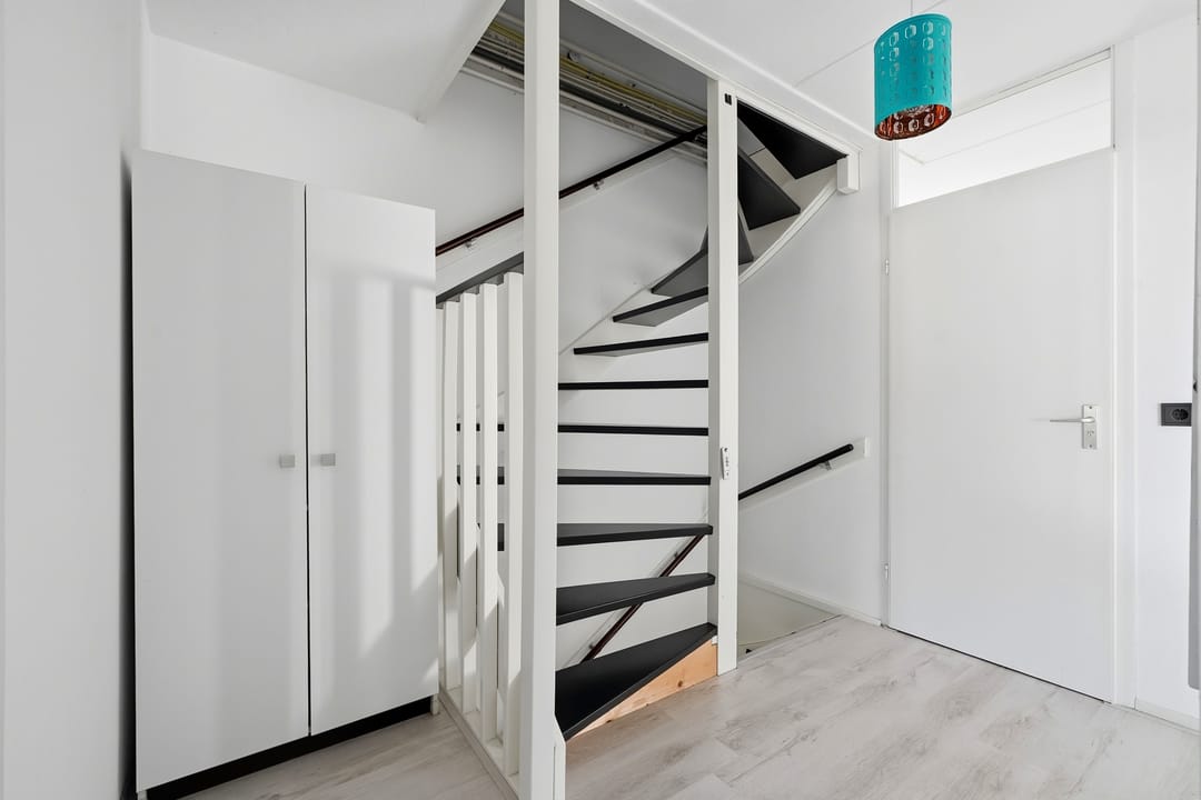 Foto 16 van Girsesland 61