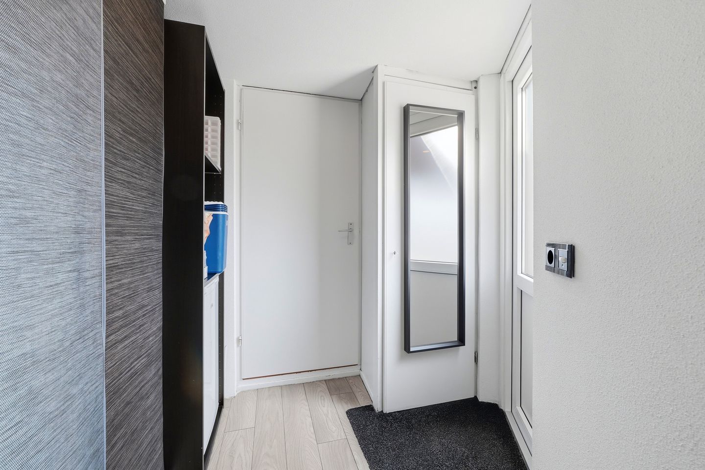 Foto 14 van Girsesland 61