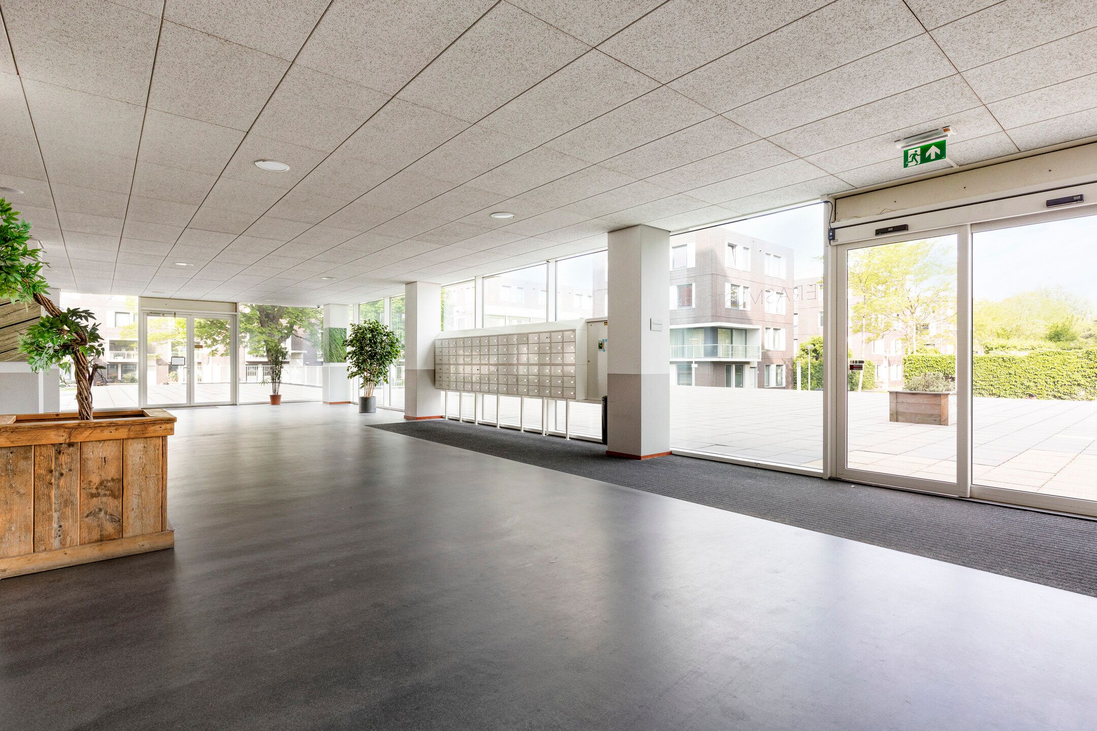 Foto 21 van Vrederustlaan 461