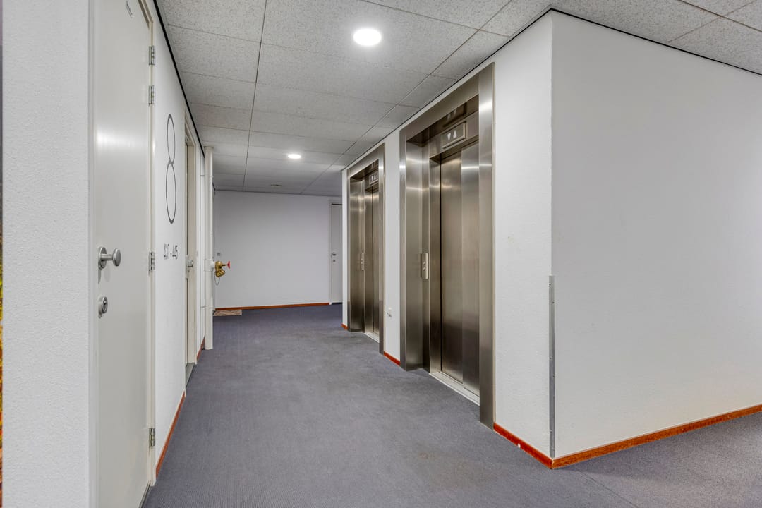 Foto 23 van Vrederustlaan 461