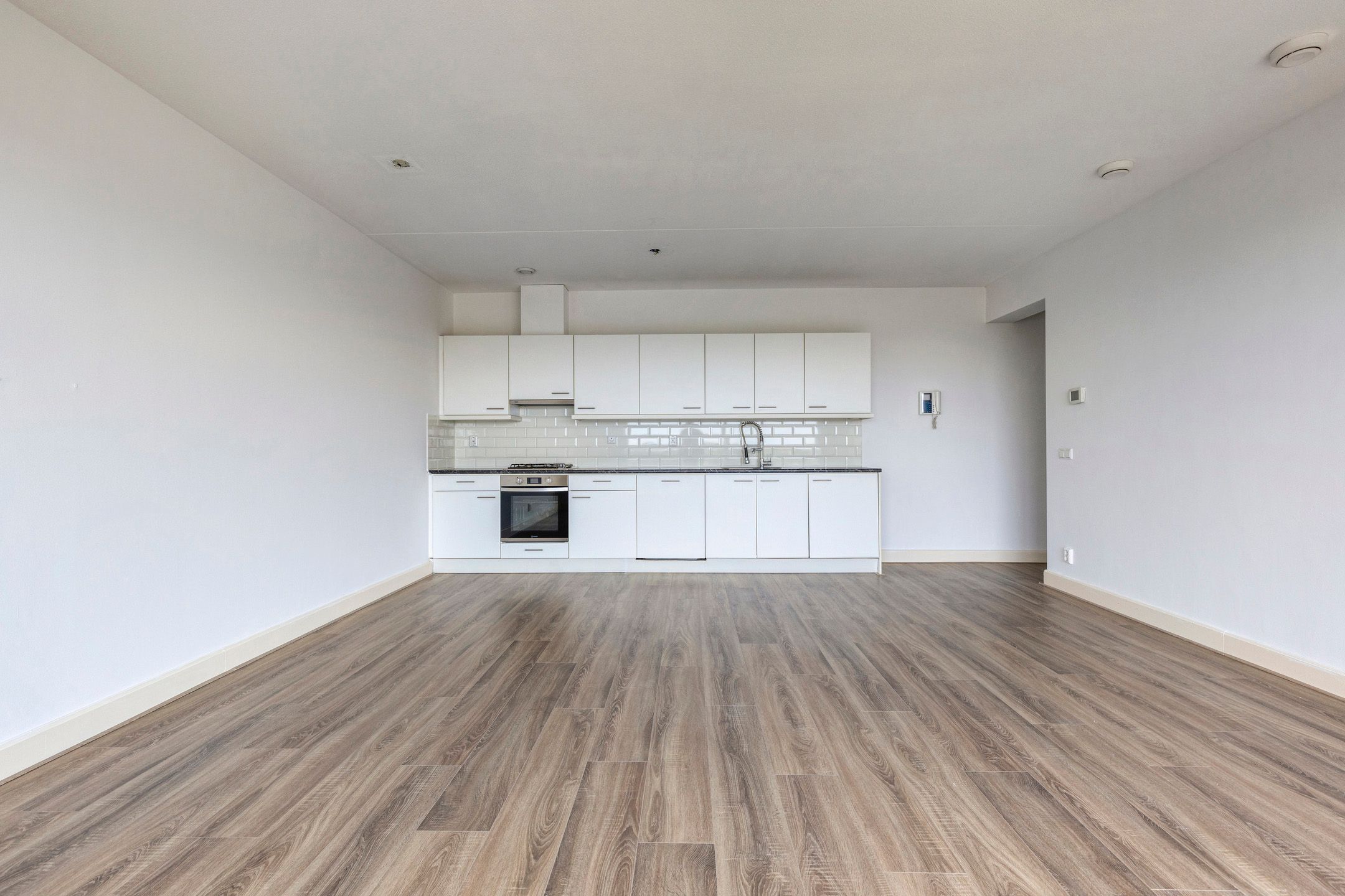 Foto 6 van Vrederustlaan 461