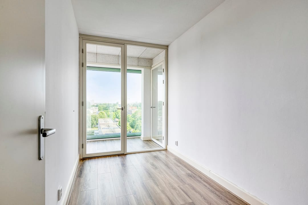 Foto 16 van Vrederustlaan 461