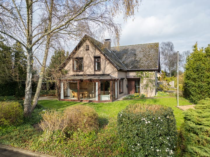 Spuikompark 13 main image