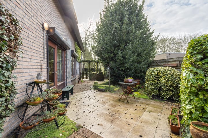 Foto 3 van Spuikompark 13