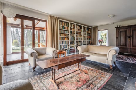 Spuikompark 13 secondary image