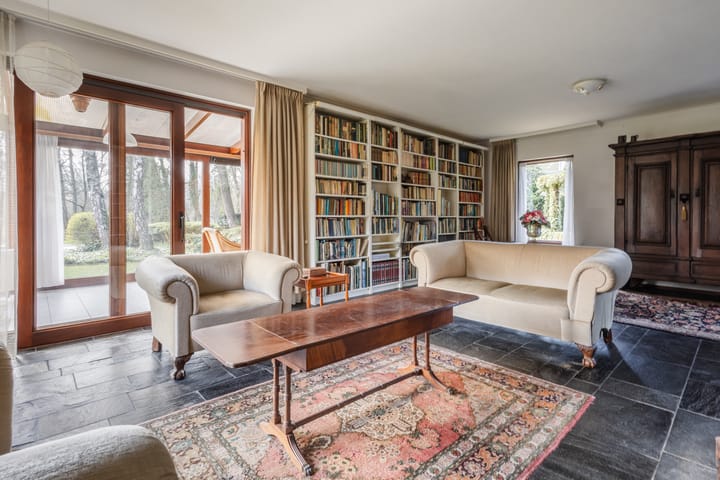 Foto 2 van Spuikompark 13