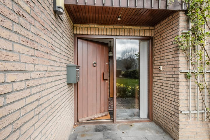 Foto 4 van Spuikompark 13