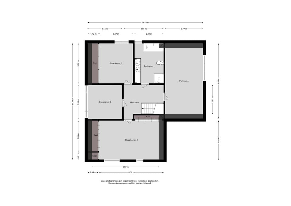 Untitled — 50