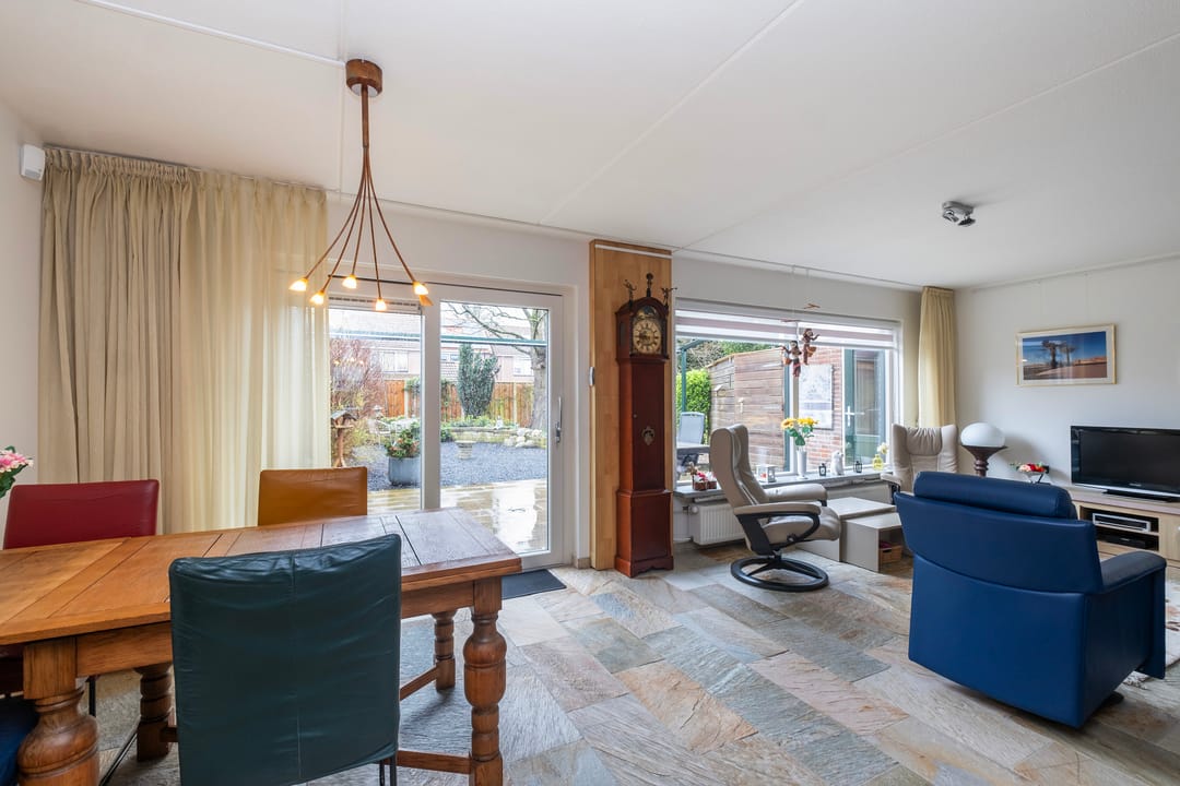 Foto 2 van Langstraat 38-A