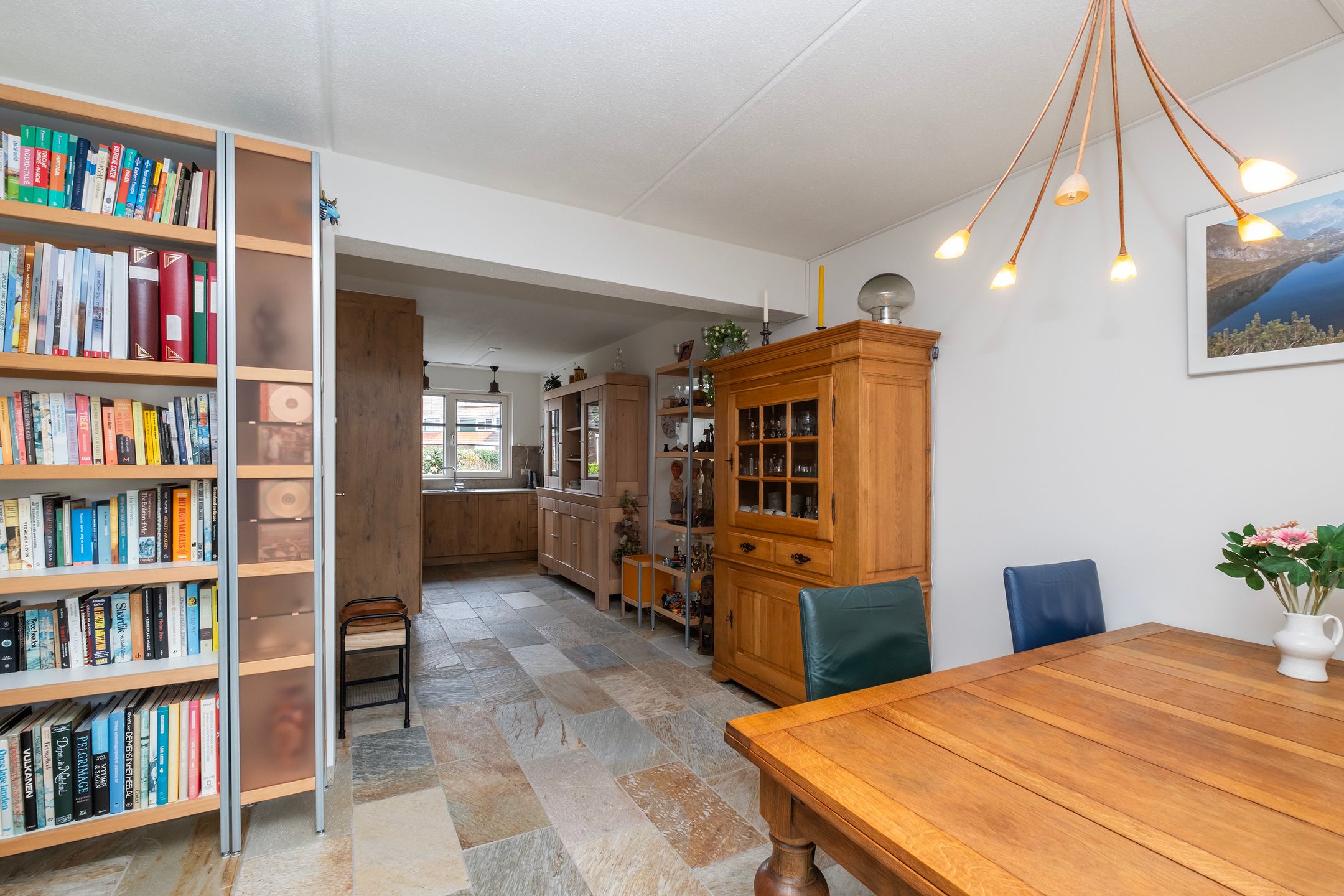 Foto 6 van Langstraat 38-A