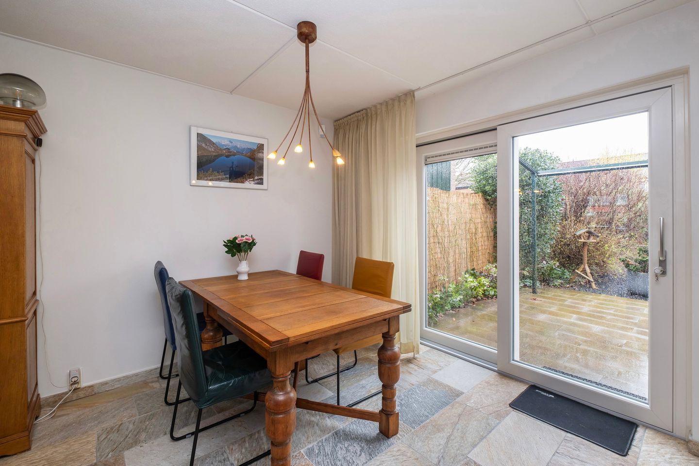 Foto 5 van Langstraat 38-A