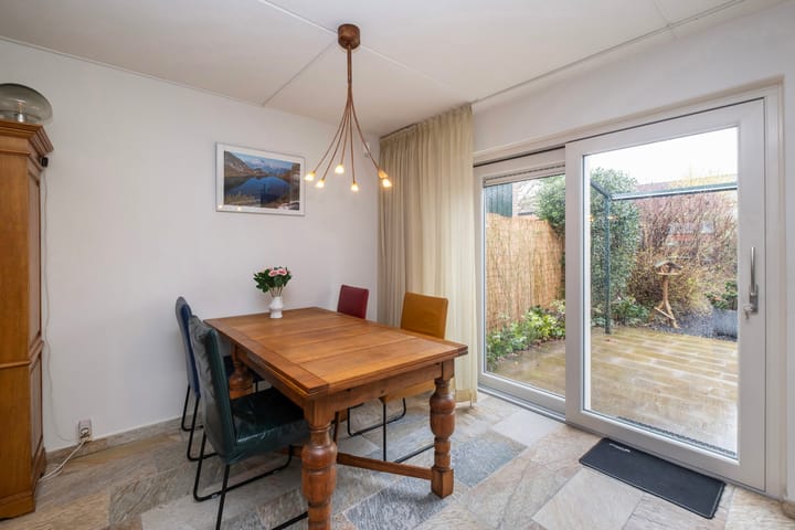 Foto 5 van Langstraat 38-A