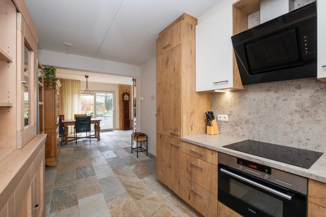 Foto 7 van Langstraat 38-A