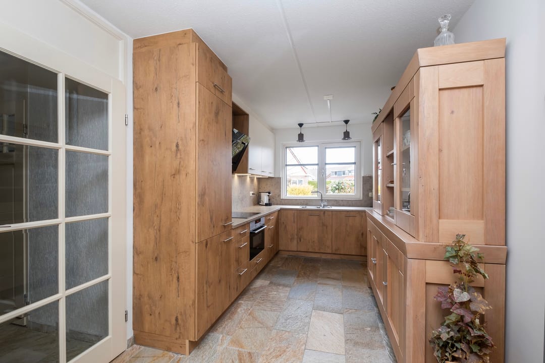 Foto 8 van Langstraat 38-A