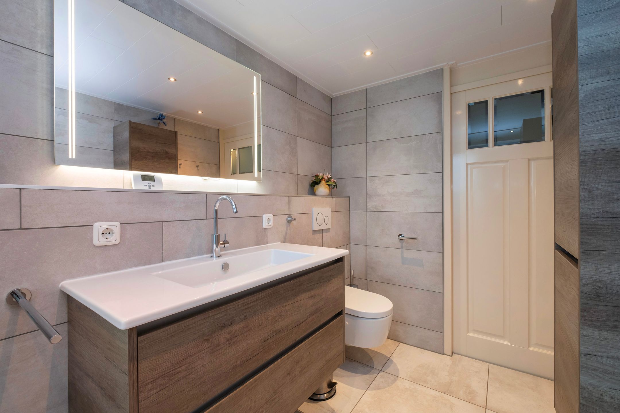 Foto 12 van Langstraat 38-A