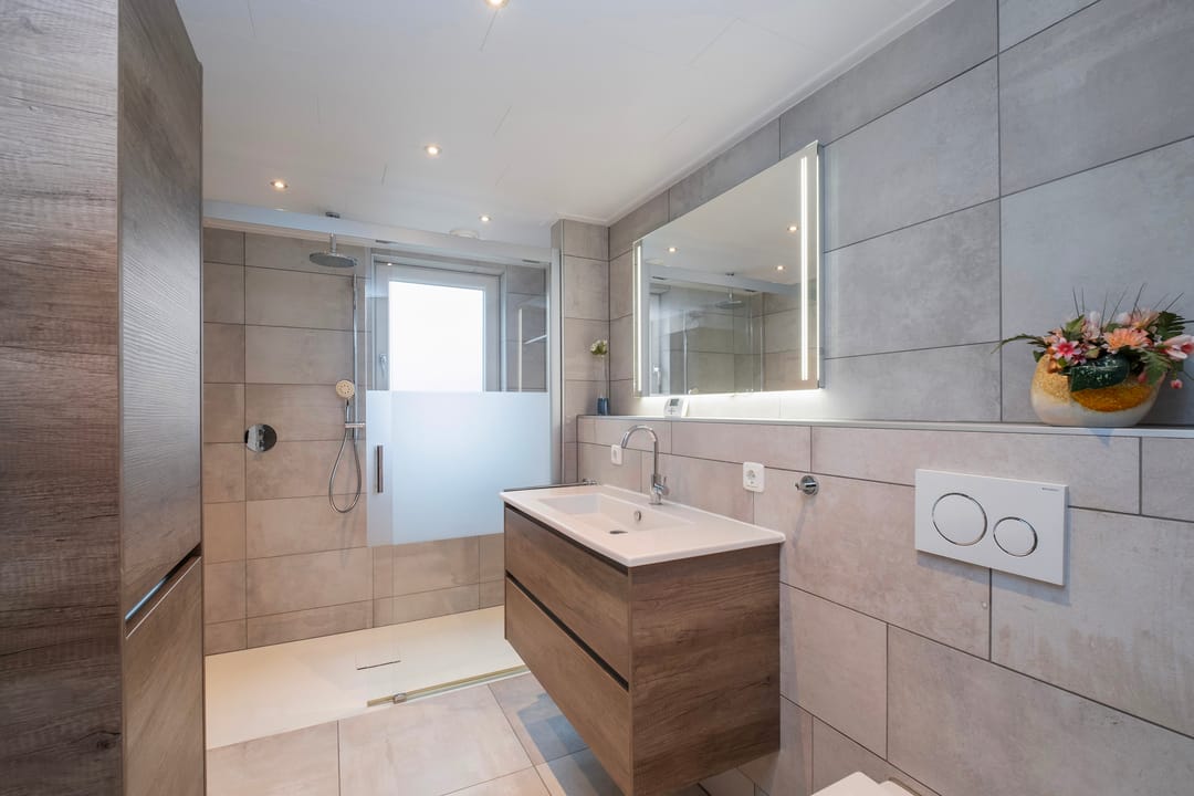 Foto 13 van Langstraat 38-A