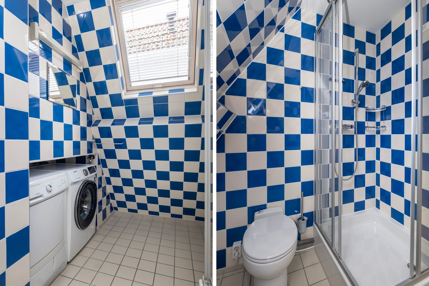 Foto 19 van Langstraat 38-A