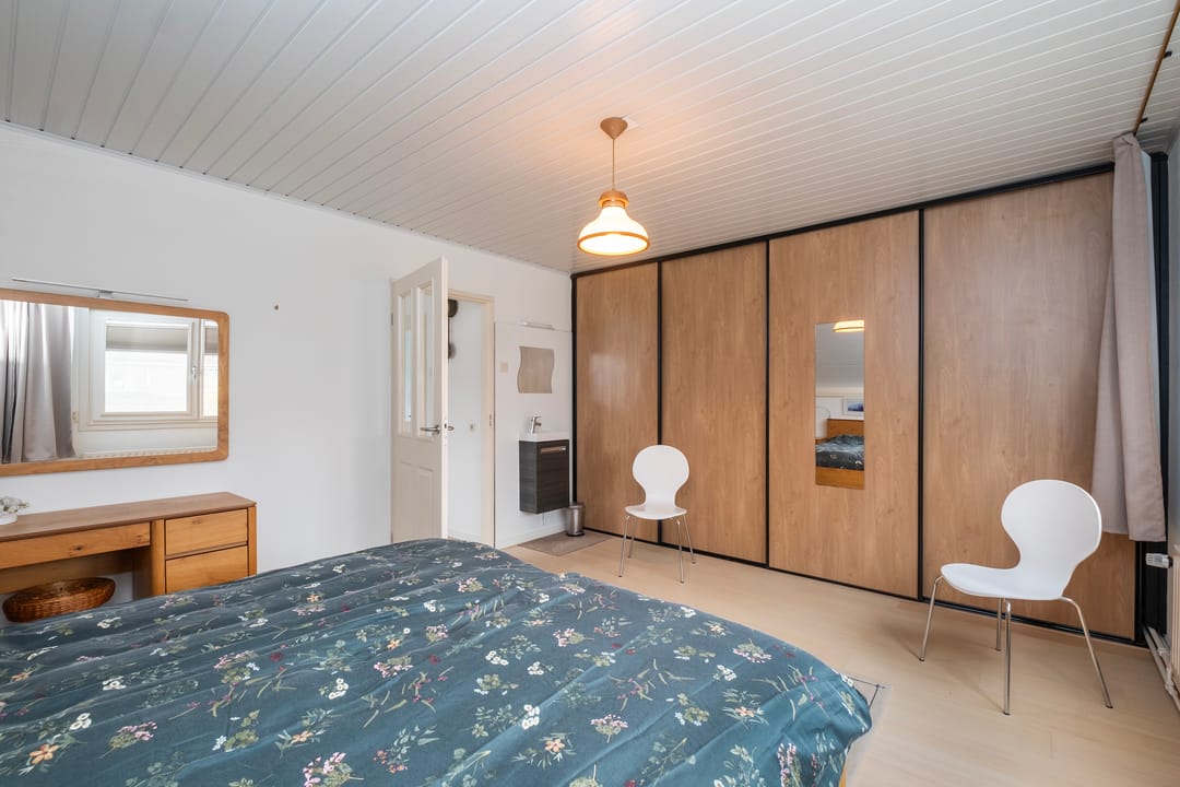 Foto 16 van Langstraat 38-A