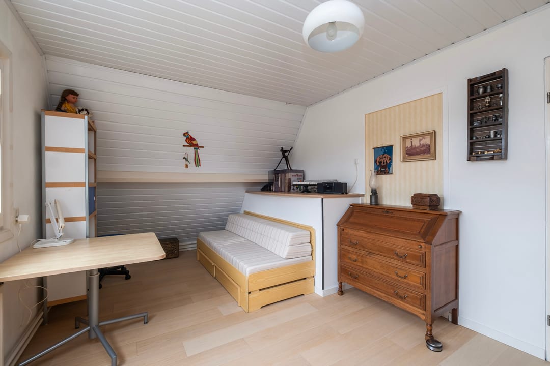 Foto 17 van Langstraat 38-A