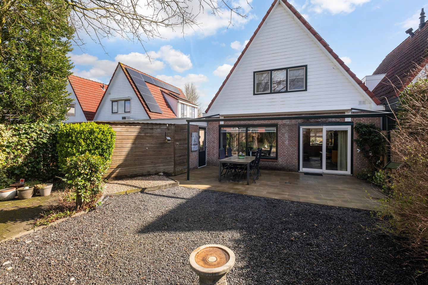 Foto 20 van Langstraat 38-A