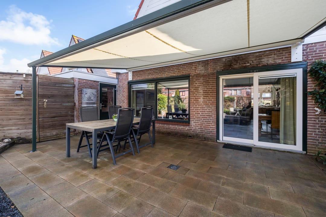 Foto 22 van Langstraat 38-A