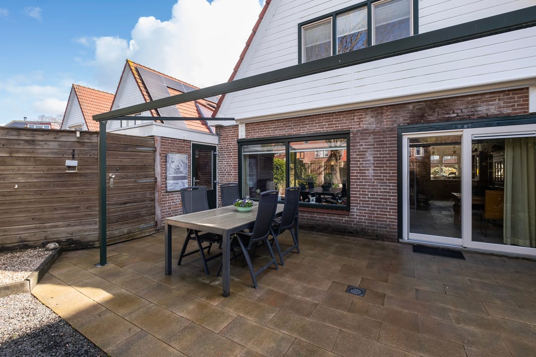 Foto 23 van Langstraat 38-A