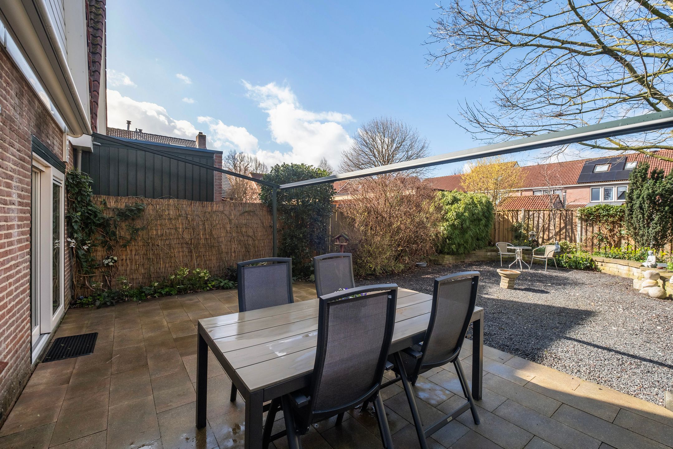 Foto 24 van Langstraat 38-A