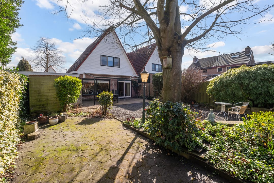 Foto 26 van Langstraat 38-A