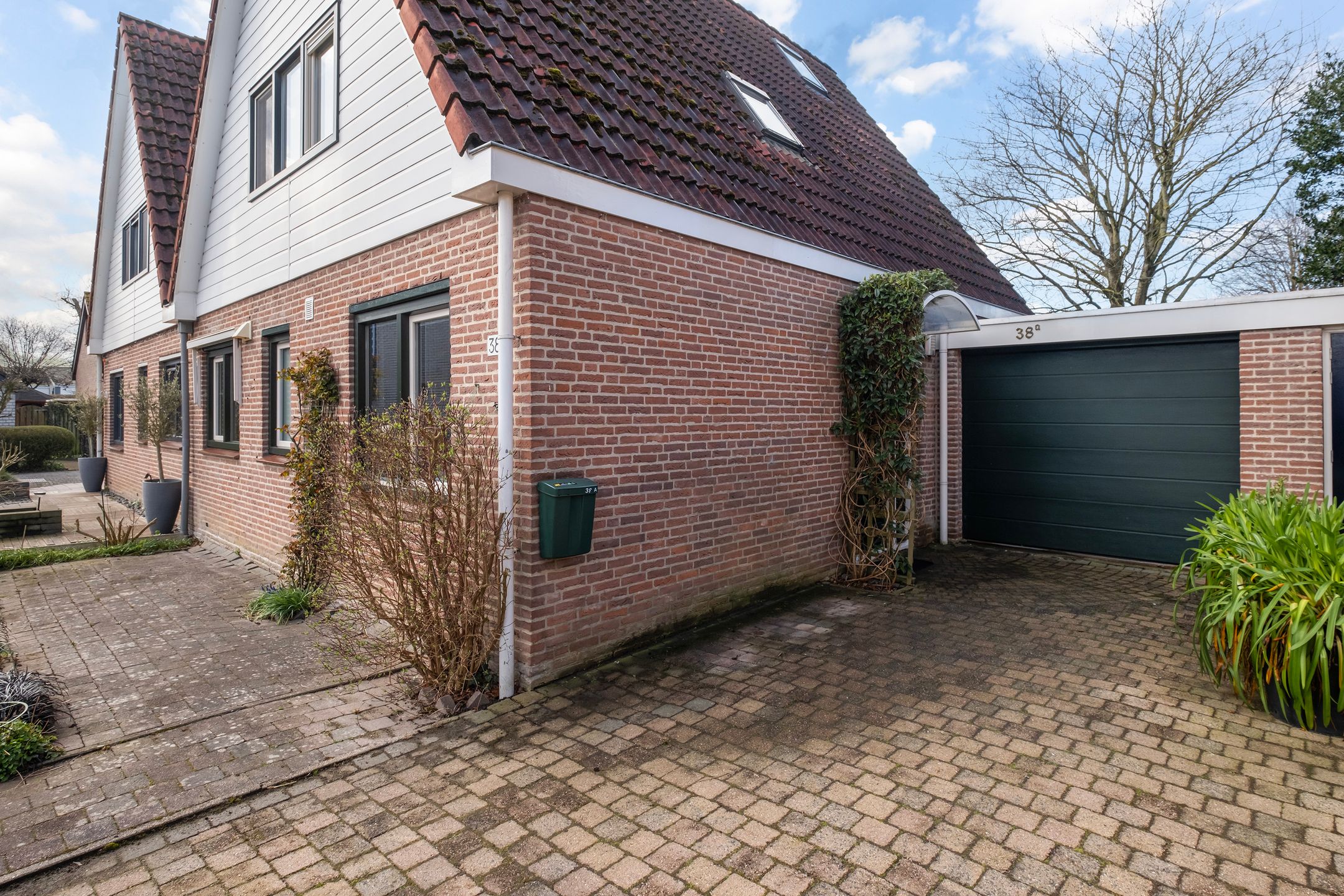 Foto 27 van Langstraat 38-A