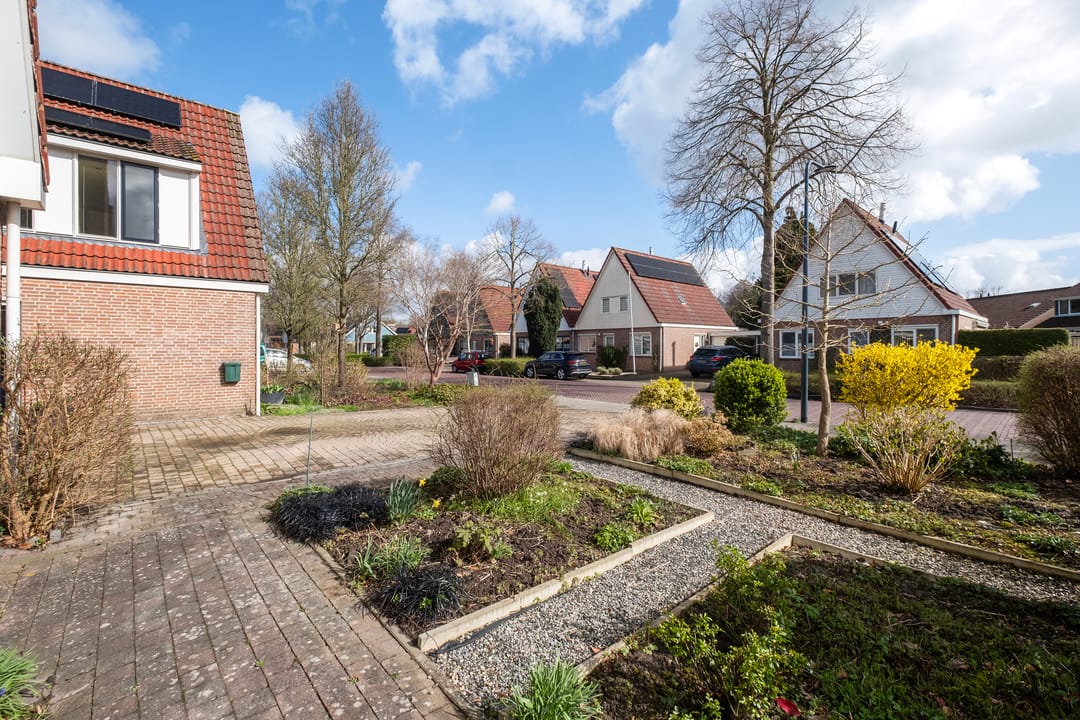 Foto 28 van Langstraat 38-A