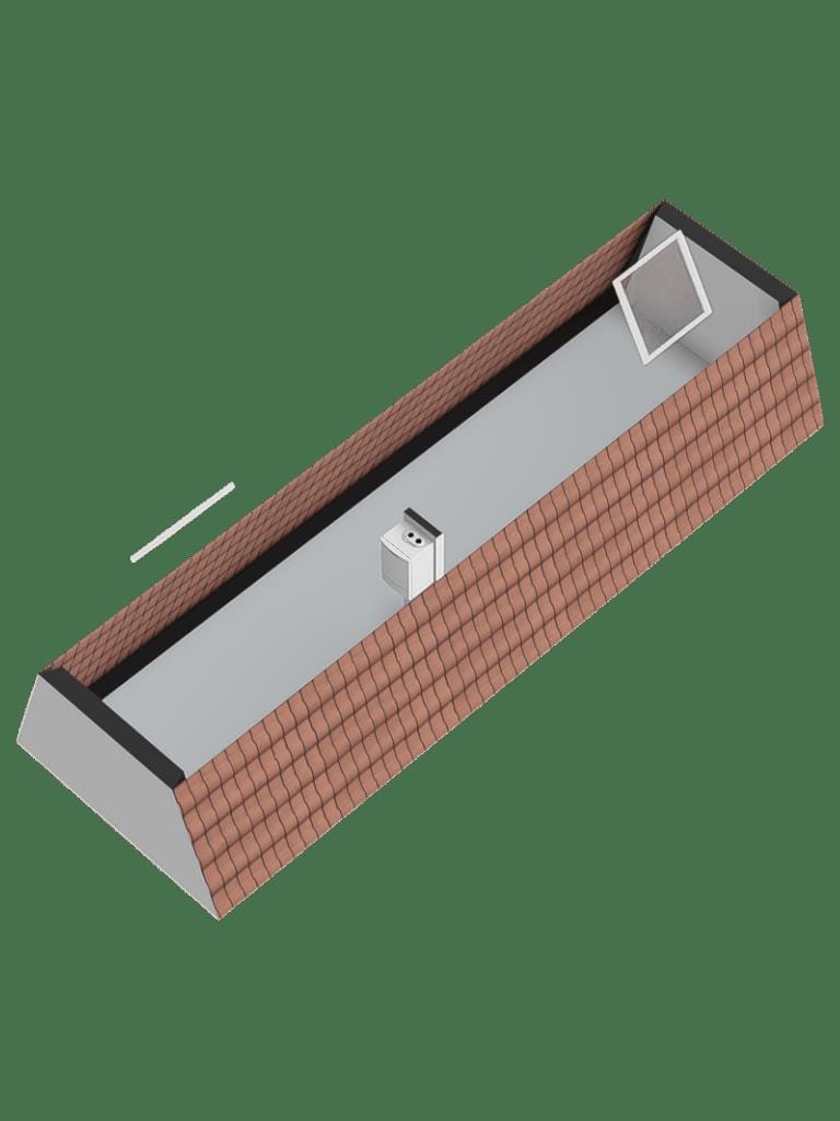 Foto 36 van Langstraat 38-A