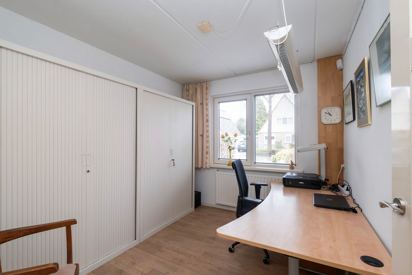 Foto 10 van Langstraat 38-A