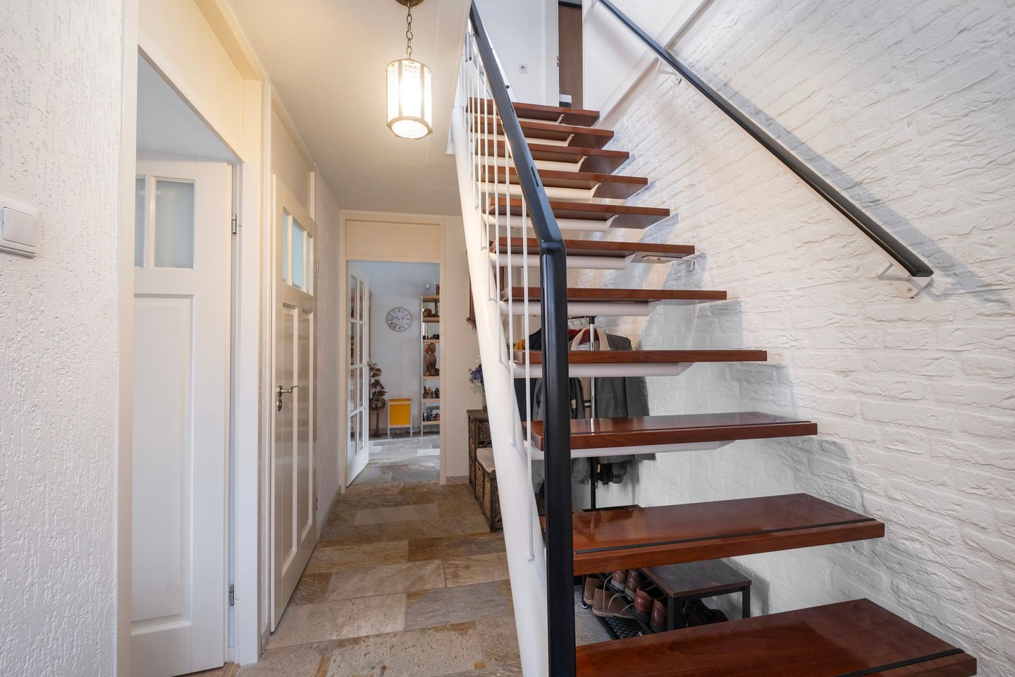 Foto 14 van Langstraat 38-A