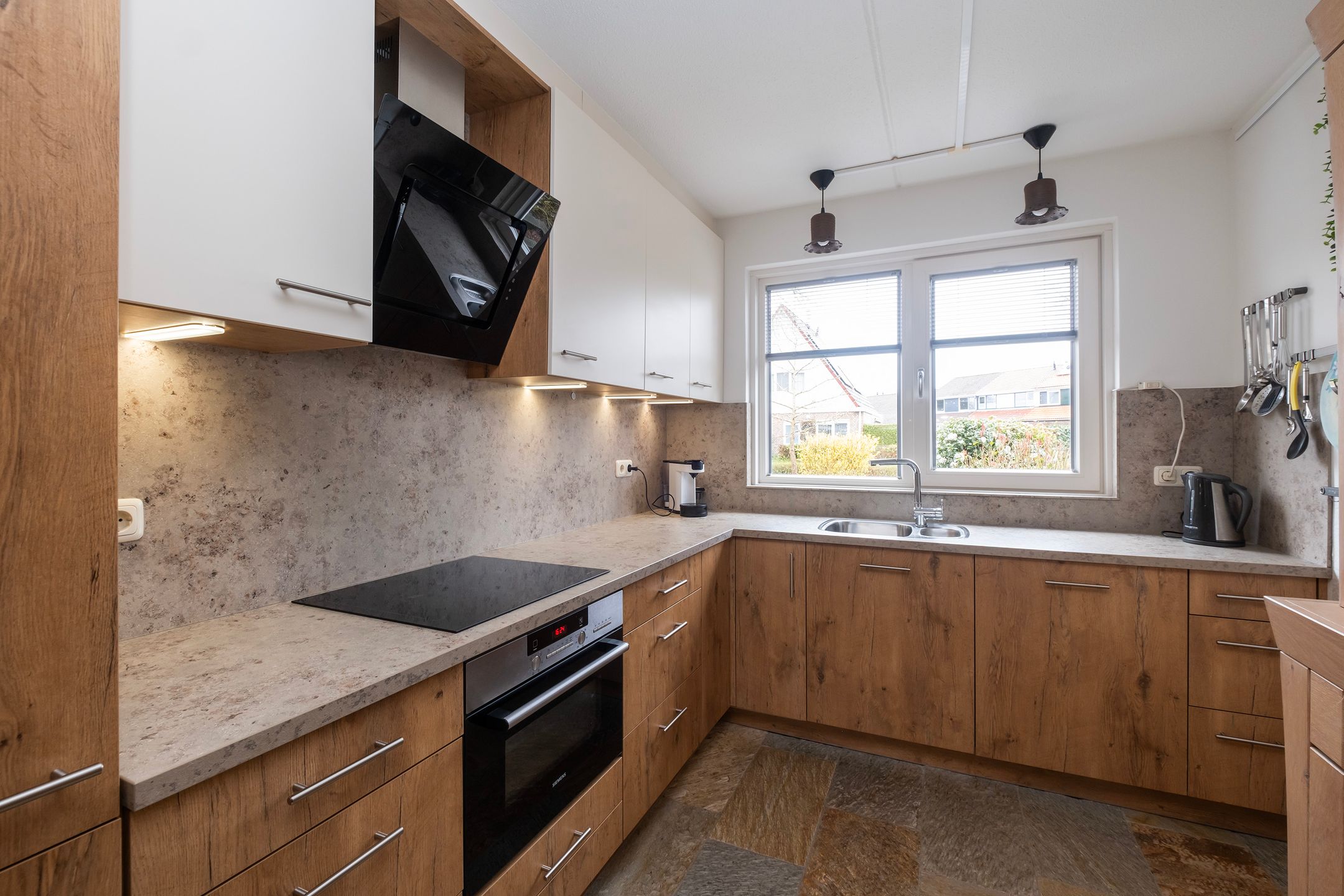 Foto 9 van Langstraat 38-A