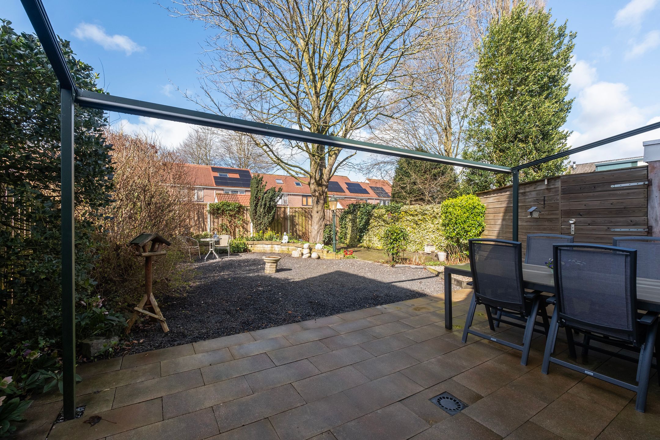 Foto 21 van Langstraat 38-A